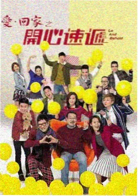 哚哚2021·科幻之旅